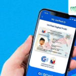 24.4 million GCash users verified with National ID