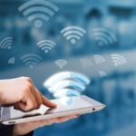 Satellite internet is taking Philippine banking beyond mobile coverage