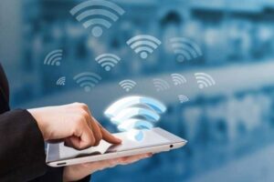 Satellite internet is taking Philippine banking beyond mobile coverage