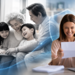 AXA Philippines, Home Credit bring credit life insurance into consumer financing