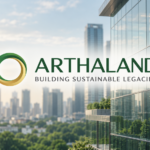 Arthaland