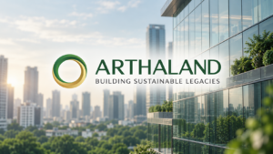 Arthaland