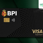 BPI Enters the Metal Card Club With New Premium Wealth Offering