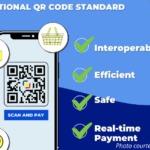 BSP brings financial education, MSME financing closer to Filipinos