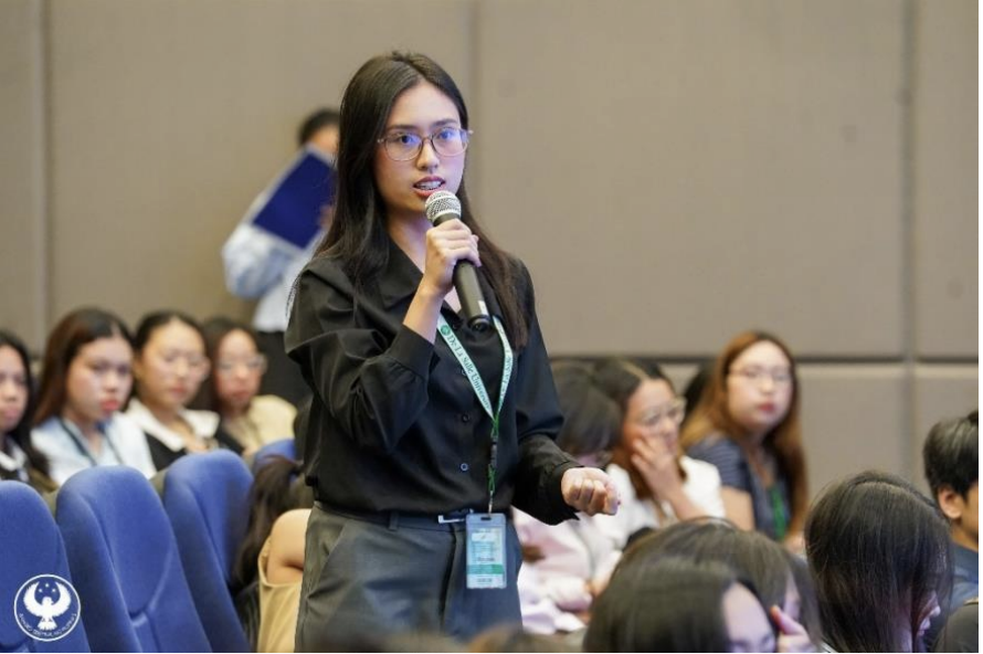 BSP brings financial education, MSME financing closer to Filipinos 3 BSP 4