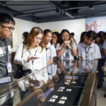 BSP brings financial education, MSME financing closer to Filipinos
