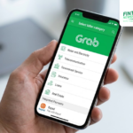 Bayad, Grab make more bills payable in one app