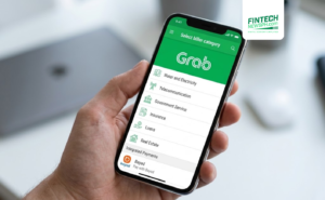 Bayad, Grab make more bills payable in one app