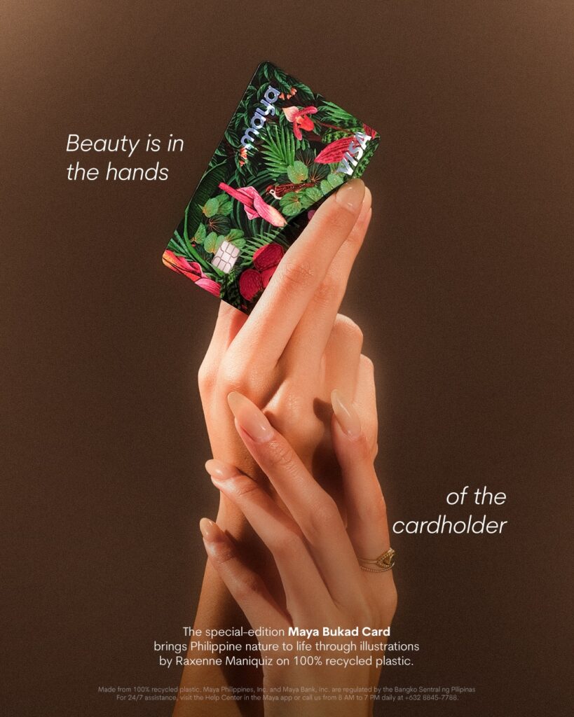BukadCard Product KV 1080x1350 CORP