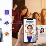 Philippine banks expand digital onboarding via National ID integration