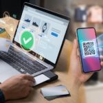 Visa, Maya expand Google Pay access to wallet cardholders in the Philippines