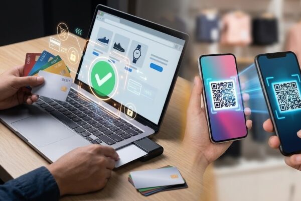 Visa, Maya expand Google Pay access to wallet cardholders in the Philippines