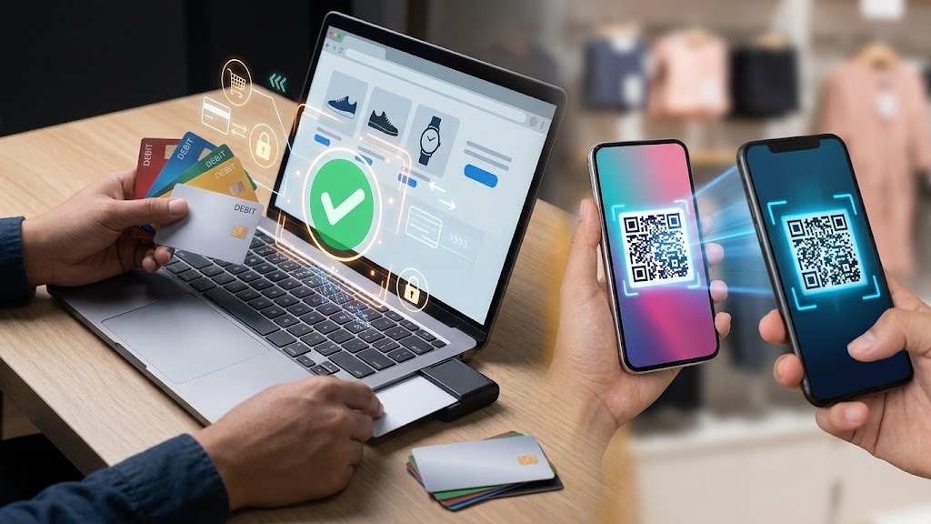 Visa, Maya expand Google Pay access to wallet cardholders in the Philippines