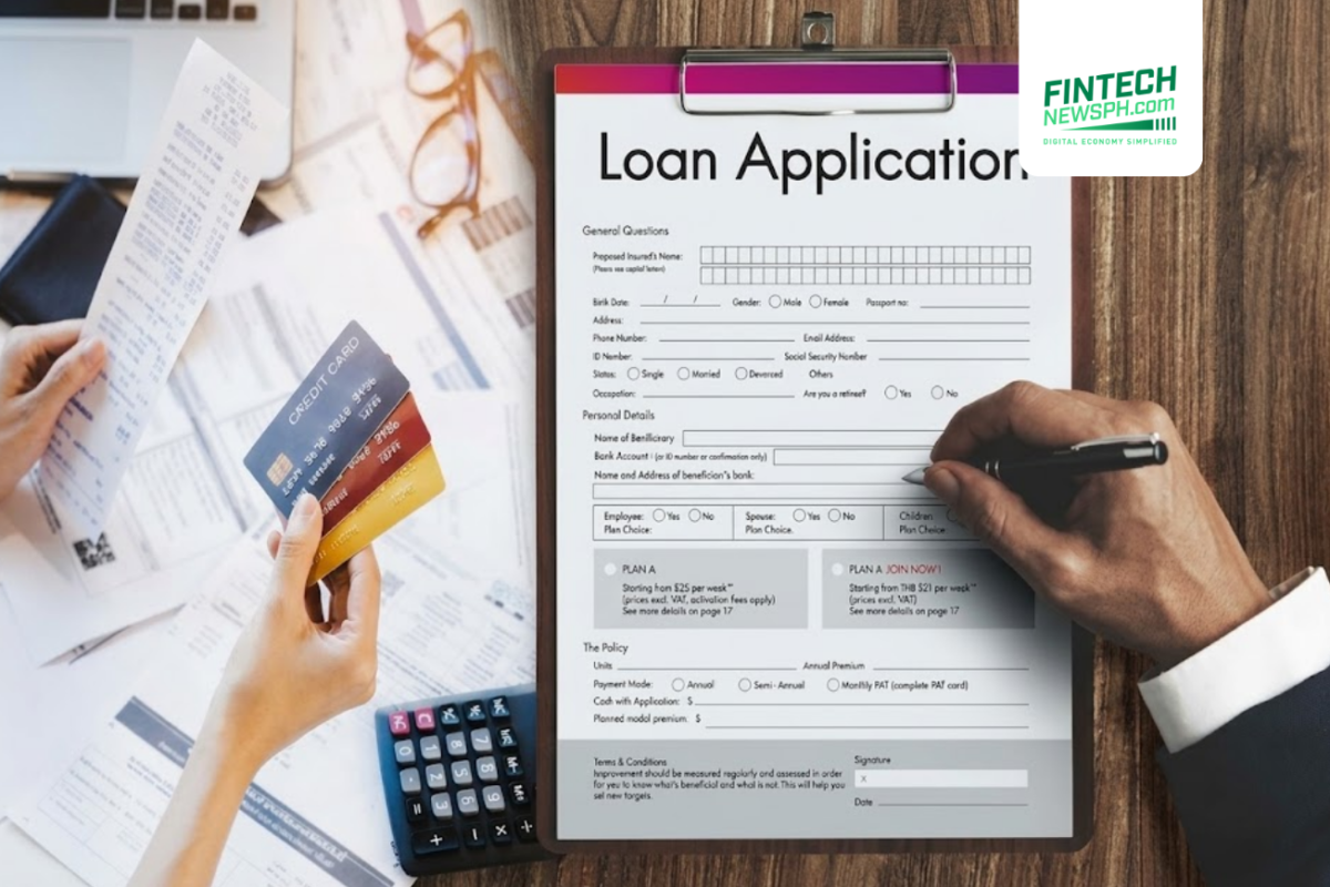 COMPOSITE IMAGE: FintechNewsPH