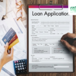 COMPOSITE IMAGE: FintechNewsPH
