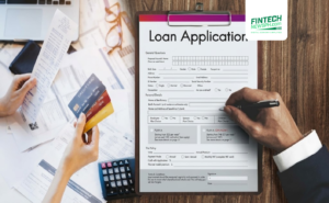 COMPOSITE IMAGE: FintechNewsPH