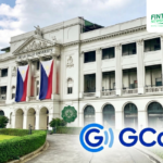 DLSU students to gain hands-on fintech experience through GCash partnership