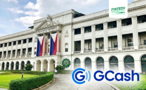 DLSU students to gain hands-on fintech experience through GCash partnership