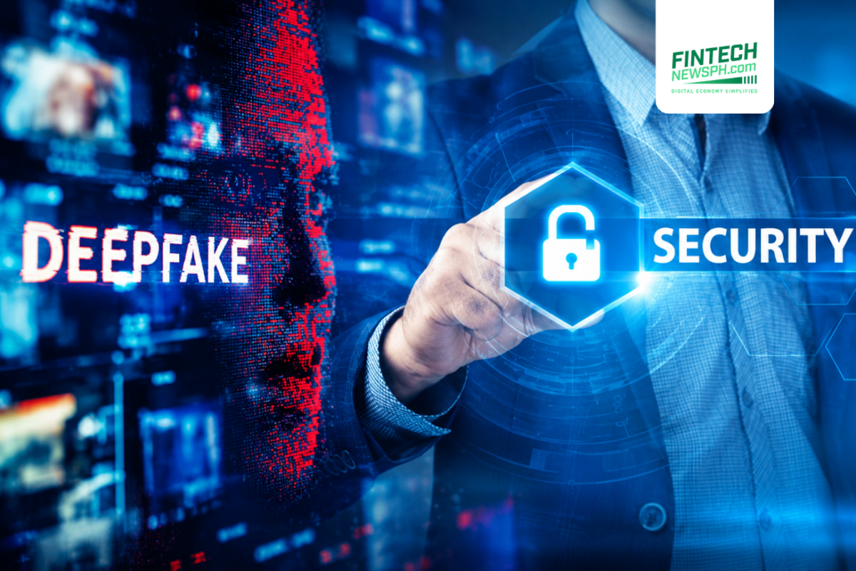 Deepfakes could turn customer service into a security risk