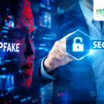 Deepfakes could turn customer service into a security risk