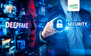 Deepfakes could turn customer service into a security risk