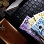 How do I choose a digital bank in the Philippines?