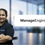 ManageEngine: Philippine banks need continuous cyber visibility as AI speeds up attacks