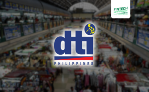 FTNPH Article Image 2