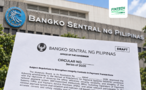 FTNPH Article Image