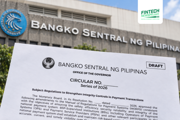 FTNPH Article Image