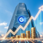 GCash IPO gets SEC approval for P92.32-billion deal