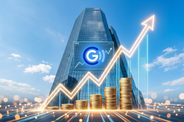 GCash IPO gets SEC approval for P92.32-billion deal