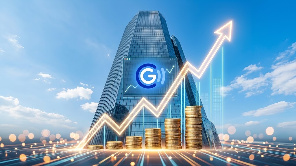 GCash IPO gets SEC approval for P92.32-billion deal