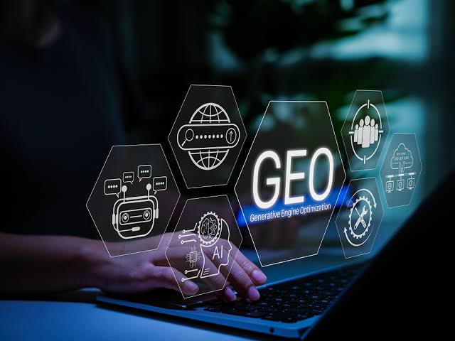 Meltwater: GCash, Maya lead e-wallet visibility in AI as smaller players struggle to get noticed 6 GEO