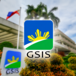 GSIS