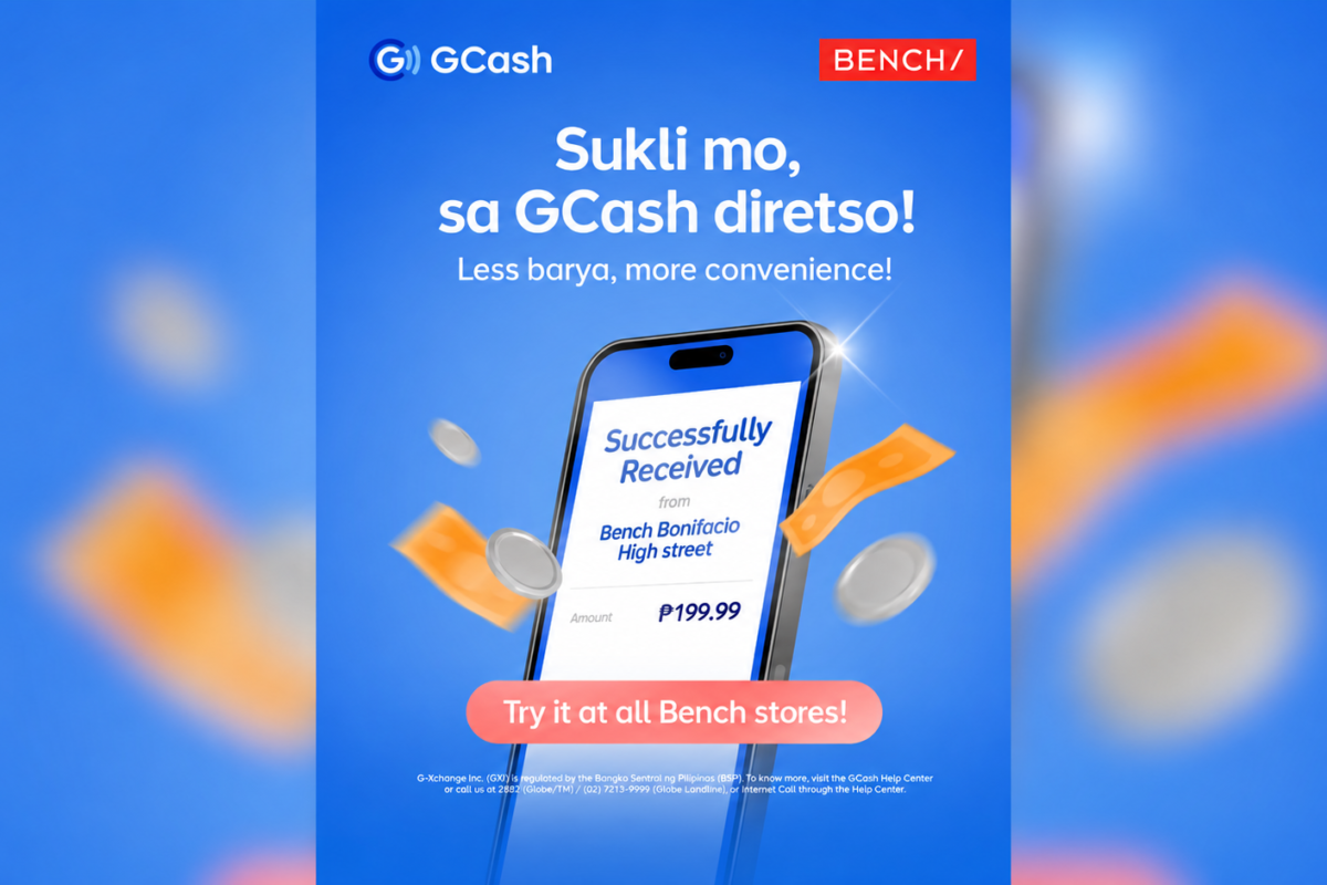 GSukli Cover