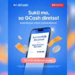GSukli Cover