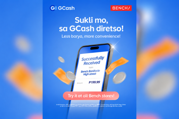 GSukli Cover