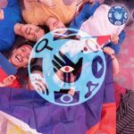 Globe Expands Online Safety Measures for Filipino Youth