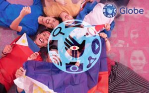 Globe expands online safety measures to protect Filipino youth