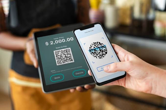 GooglePay