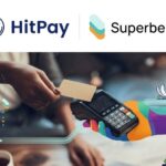 Superbench and HitPay partner to connect AI engagement and payments for Southeast Asian SMEs