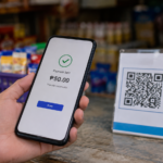 Instapay Payment