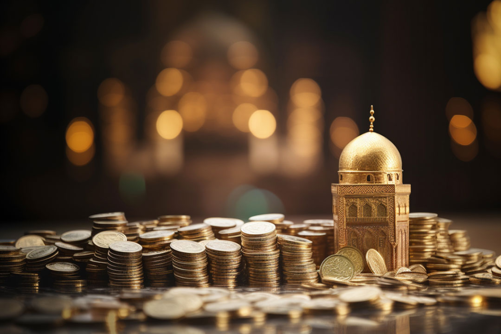 BSP sukuk framework offers zero reserve requirement to jump-start Philippine market 2 BSP sukuk framework