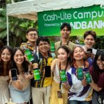 IMAGE CREDIT: LANDBANK