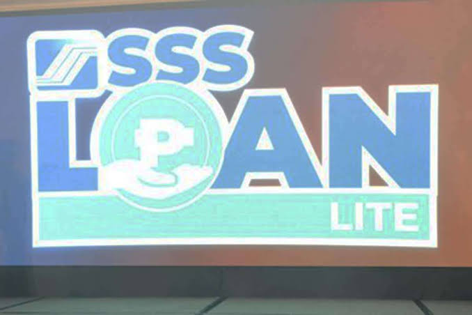 Loan Lite