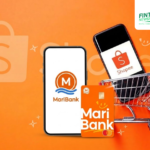 MariBank Credit Card installment option rolls out on Shopee