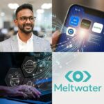 Meltwater: GCash, Maya lead e-wallet visibility in AI as smaller players struggle to get noticed
