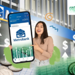 Metrobanks ₱24.9B profit reveals its next big bet