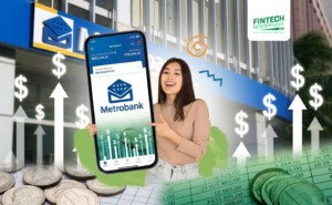 Metrobanks ₱24.9B profit reveals its next big bet